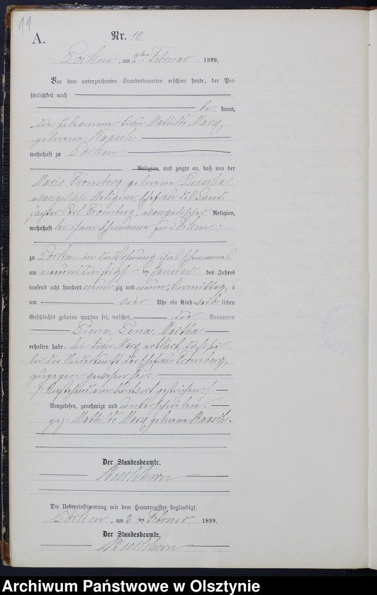 image.from.unit.number "Geburts-Neben-Register Nr 1 - 117"