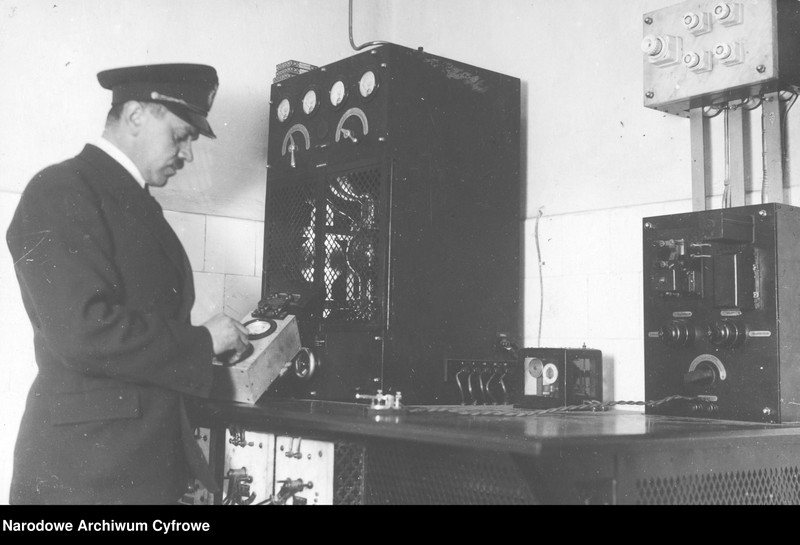 Obraz 3 z kolekcji "Rozewie111"