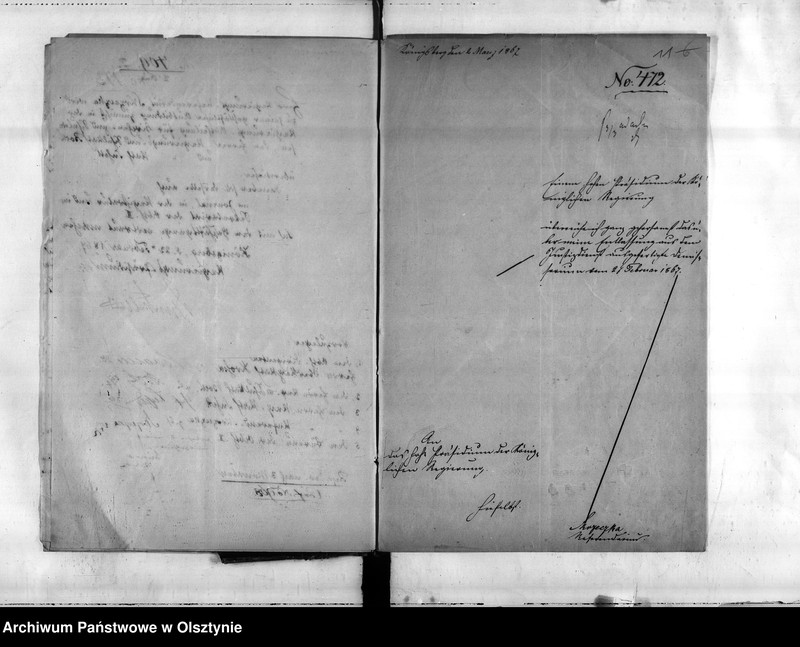 image.from.unit.number "Regierungs-Referendarius Skrzeczka [Richard Rudolph Heinrich]"