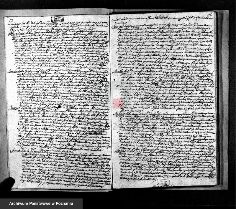 image.from.unit.number "Księga urodzeń, małżeństw i umarłych"