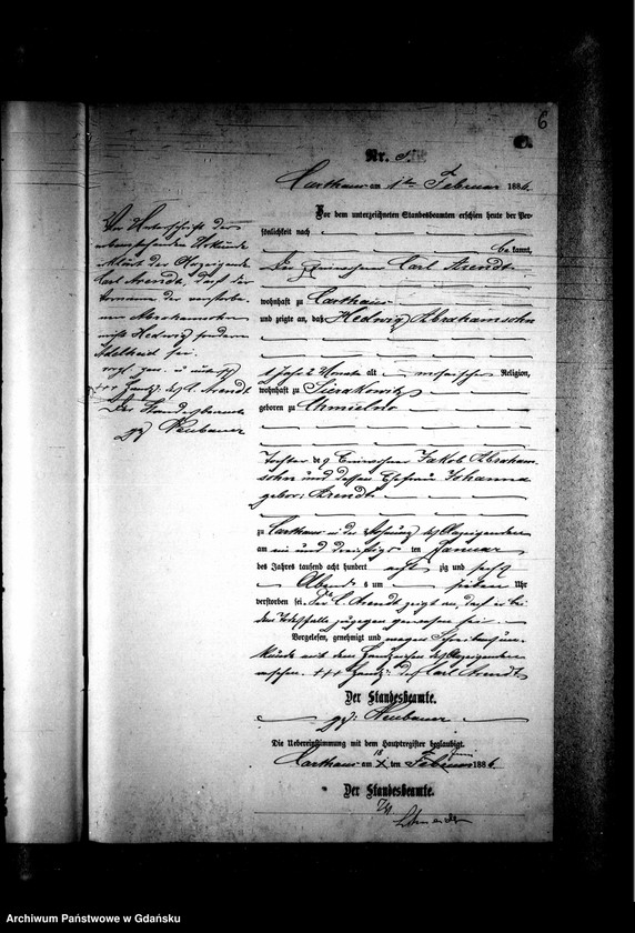 image.from.unit.number "Księga zgonów"