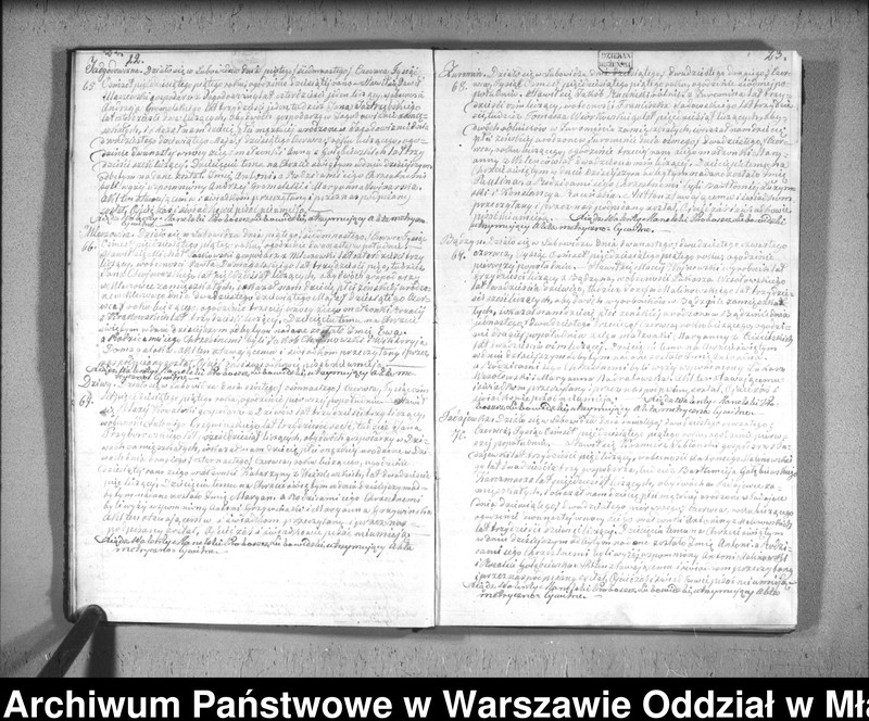 image.from.unit.number "Akta urodzin, małżeństw i zgonów"