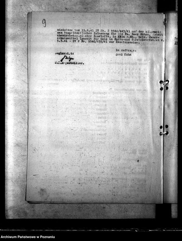 image.from.unit.number "Bauerlasse und Baumassnahmen"