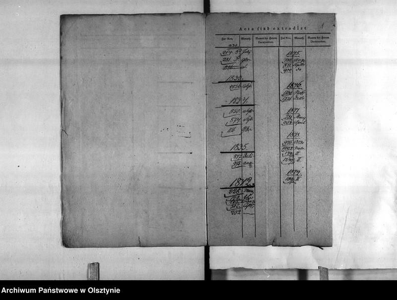 image.from.unit.number "Regierungs Assessor Grammelsdorff [Friedrich]"
