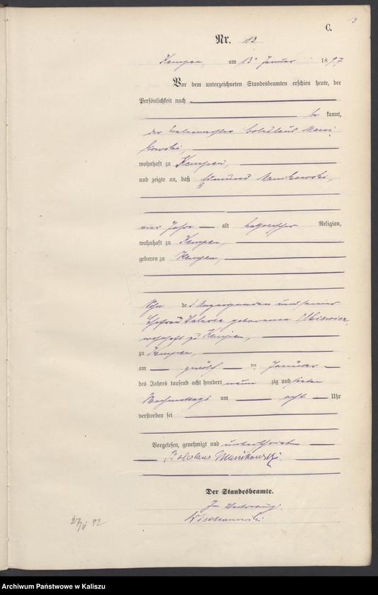 image.from.unit.number "[Księga zgonów]"