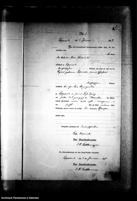 image.from.unit.number "Księga urodzeń"