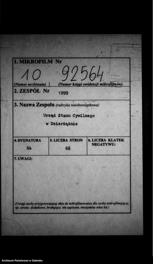 image.from.unit.number "Księga urodzeń"