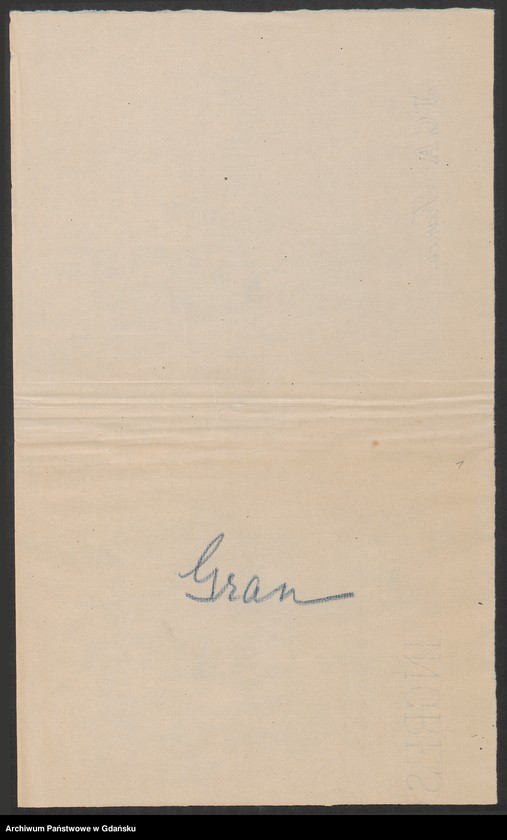 image.from.unit.number "Karty meldunkowe: Granass - Grau"