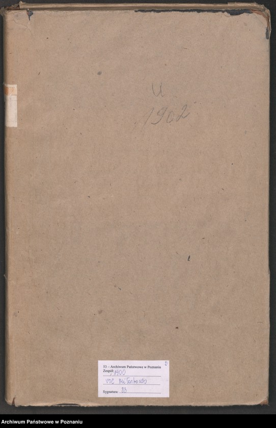 image.from.unit.number "Księga urodzeń"