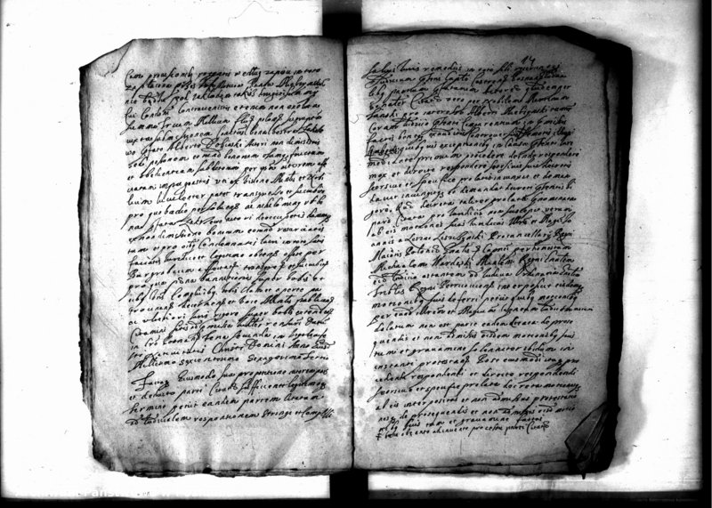 Obraz 18 z jednostki "Decreta iudicii [inducta]"