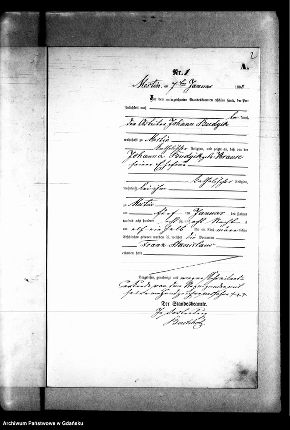 image.from.unit.number "Księga urodzeń"