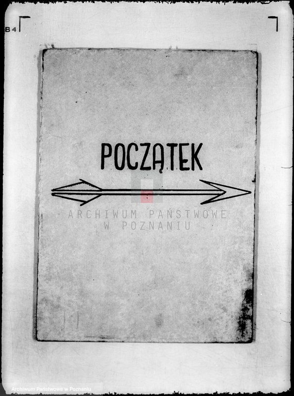 Obraz 3 z jednostki "/Klub Sportowy,,Obra" w Zbąszyniu/"