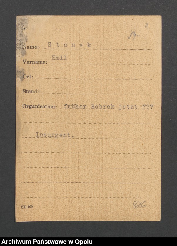 image.from.unit.number "[Stanek Emil]"