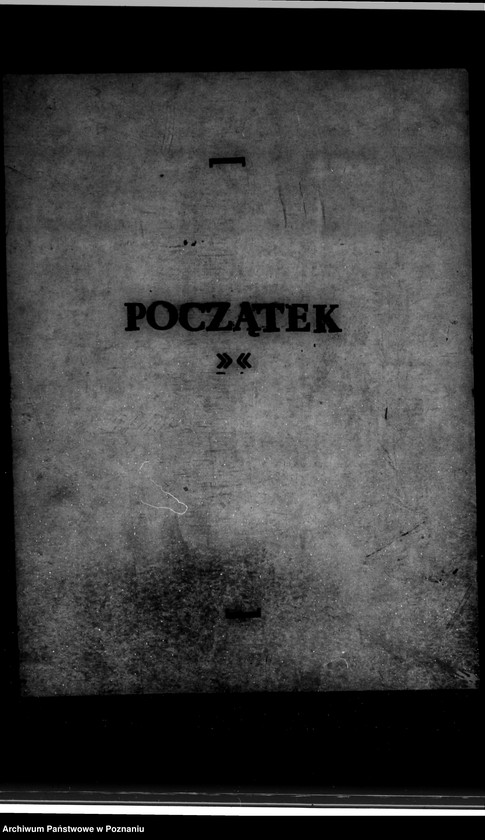 Obraz 3 z jednostki "Gorzelnia rolnicza St. Szyftera we wsi Gutowo Wielkie powiat wrzesiński nr woj. kotła 6387"