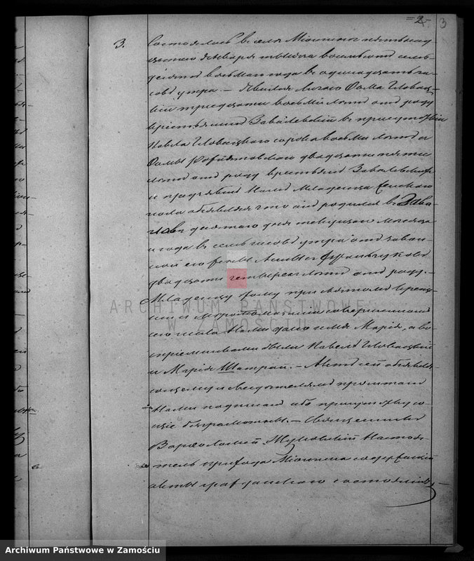 image.from.unit.number "Akta urodzeń, małżeństw, zgonów"