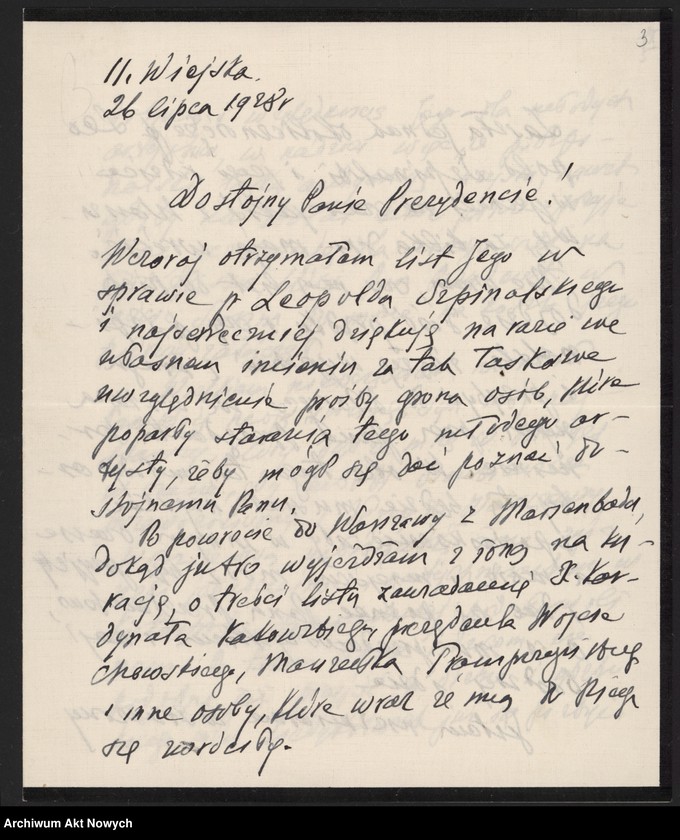 image.from.unit.number "Baliński Ignacy; L.16 (odpowiedź)"
