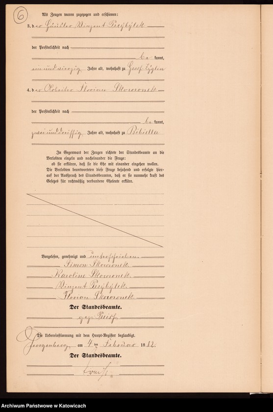 image.from.unit.number "Księga małżeństw nr 1-28"