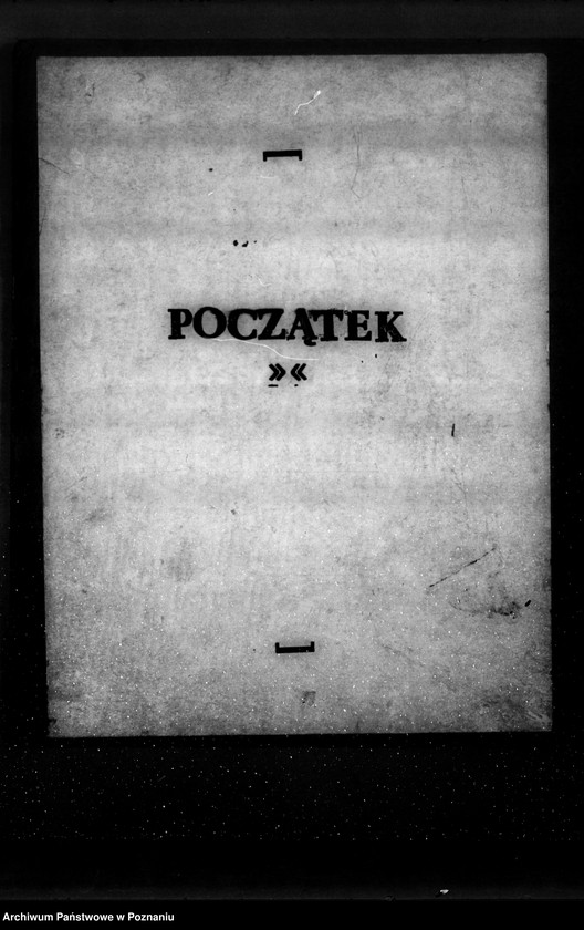 Obraz 3 z jednostki "Fabryka cukierków "Gonda" w Bydgoszczy nr woj. kotła 6011"