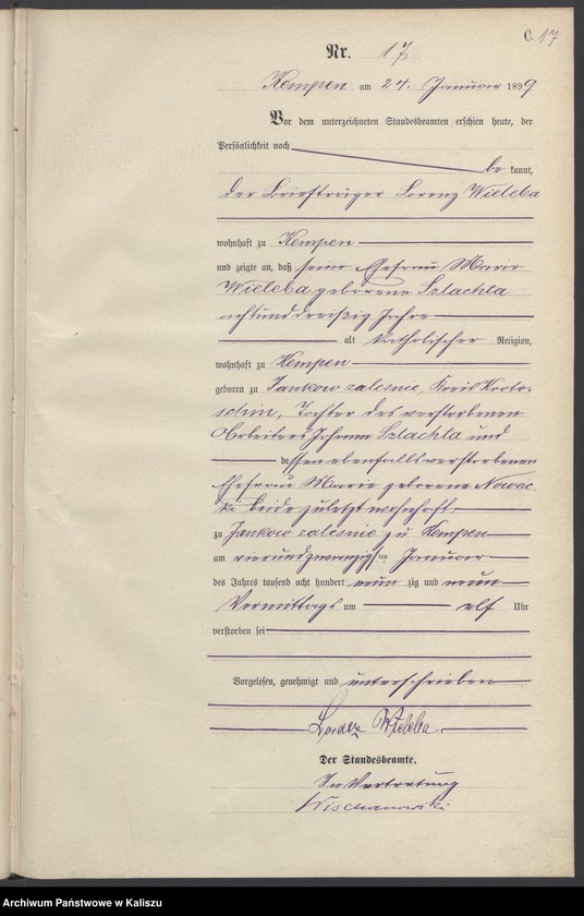 image.from.unit.number "[Księga zgonów]"