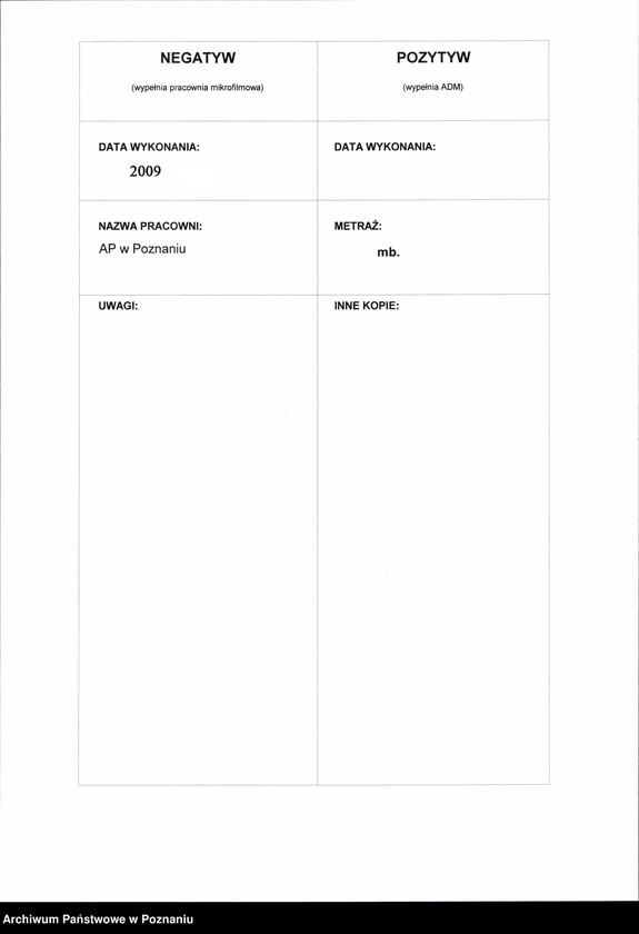 image.from.unit.number "[Protokolarz wszelkich wpisów cechu rzeźniczego w Kobylinie]"