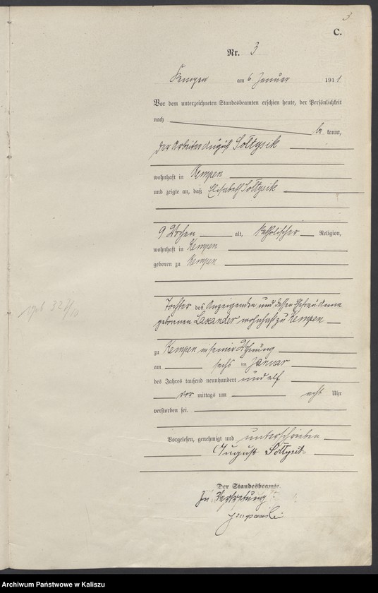 image.from.unit.number "[Księga zgonów]"