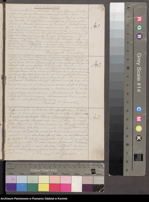 image.from.unit.number "Księga urodzeń, małżeństw, zgonów"