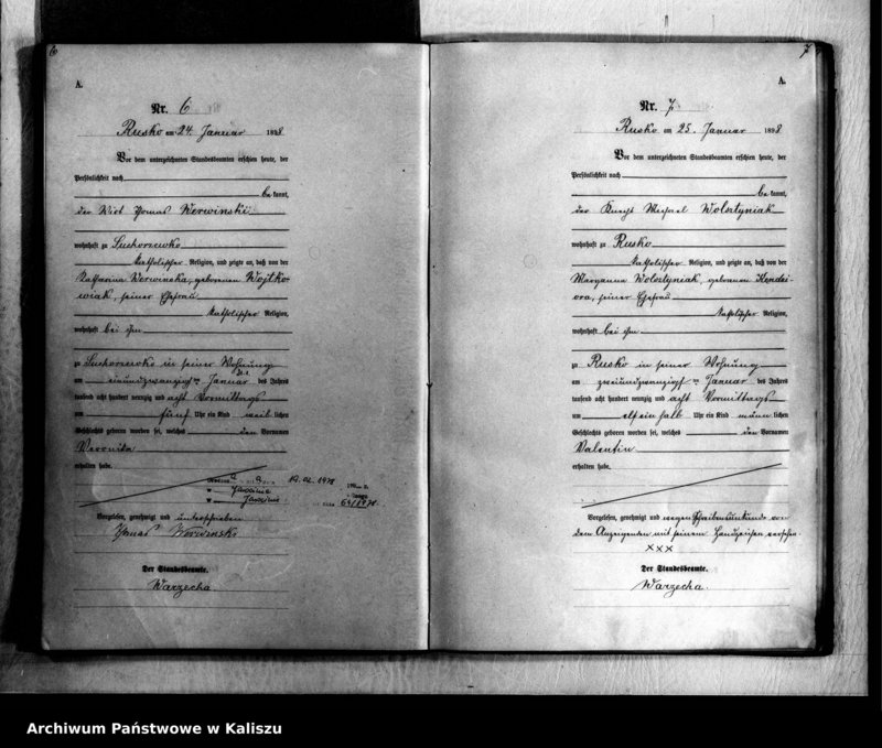 image.from.unit.number "[Księga urodzeń]"