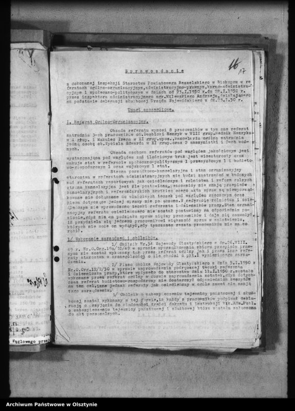 image.from.unit.number "Zarządzenia polustracyjne"