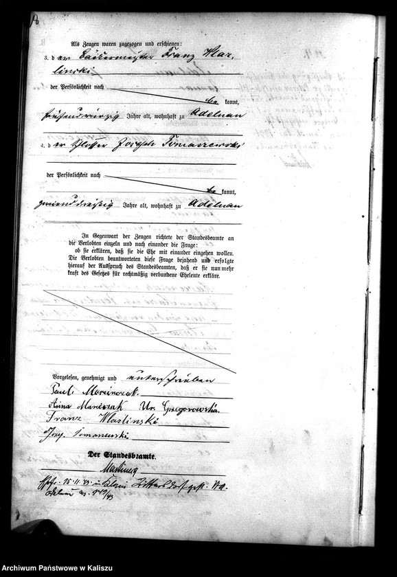 image.from.unit.number "[Księga małżeństw]"