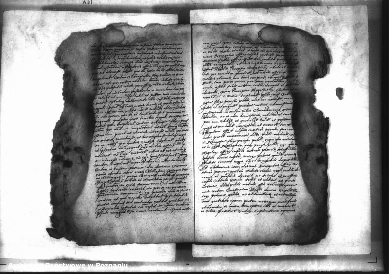 Obraz 11 z jednostki "Decreta officii [inducta]"