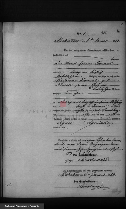 image.from.unit.number "Księga urodzeń"