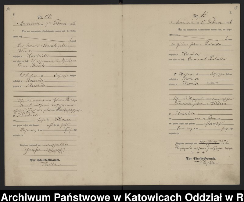 image.from.unit.number "Księga zgonów"