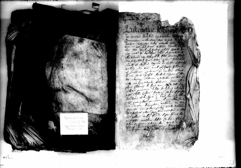 Obraz 3 z jednostki "Decreta iudicii [inducta]"