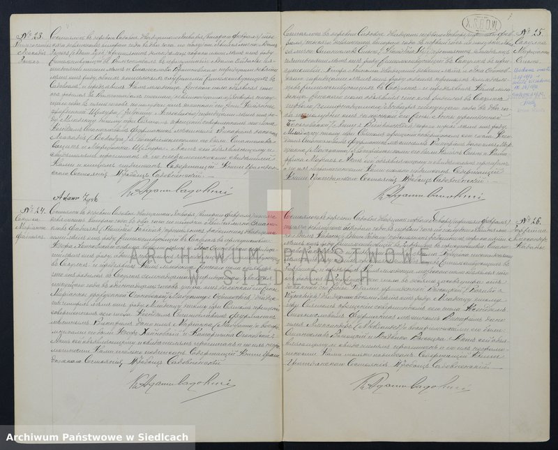 image.from.unit.number "[Akta urodzeń, małżeństw, zgonów]"