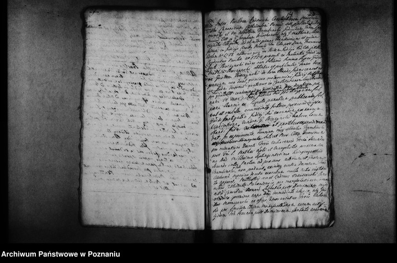 Obraz 16 z jednostki "Decreta [inducta]"