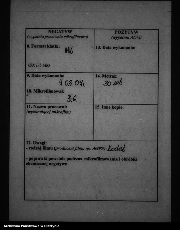image.from.unit.number "Miswalde, evangelische Kirche"