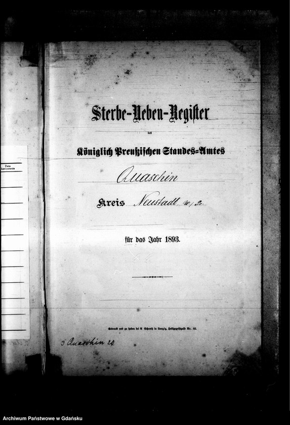 image.from.unit.number "Księga zgonów"