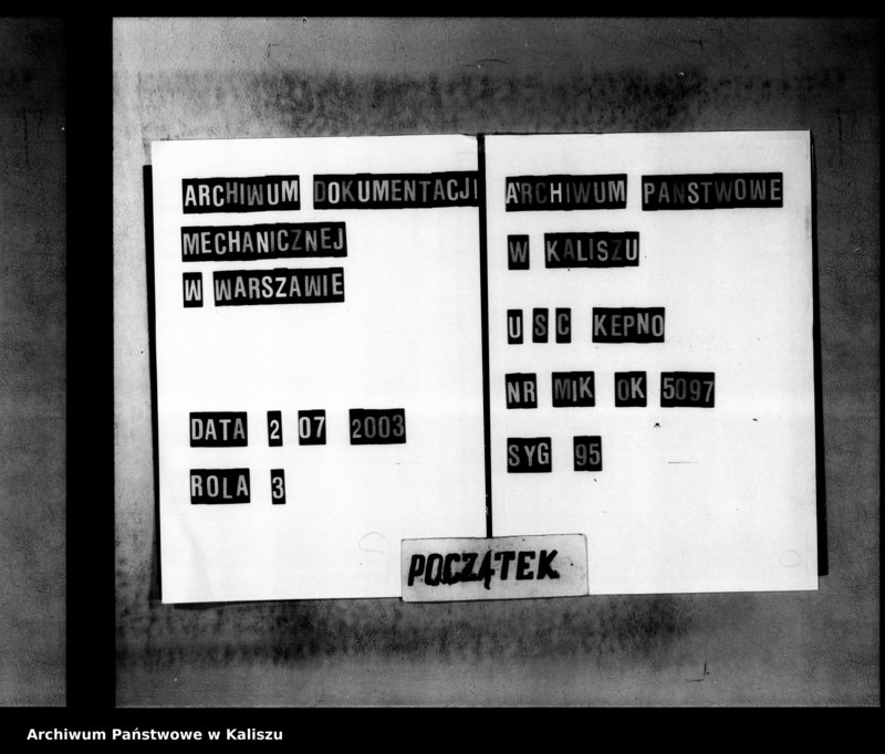 image.from.unit.number "[Skorowidz zgonów]"