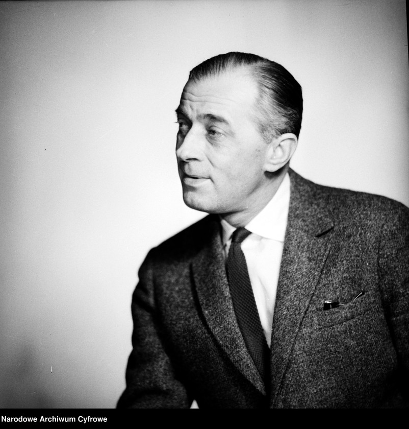 image.from.unit.number "Jan Swiderski, aktor"