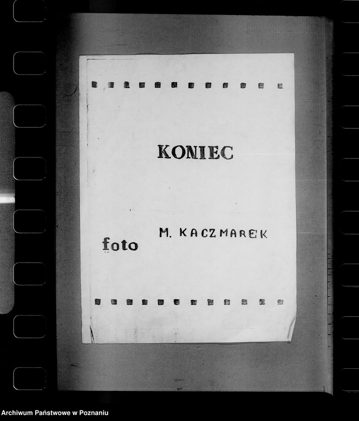 Obraz 14 z jednostki "Skierowywanie pracowników urzędu namiestnika do prac przy kopaniu rowów przeciwczołgowych"