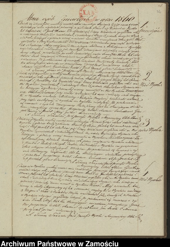 image.from.unit.number "Księga urodzeń, małżeństw i zgonów"