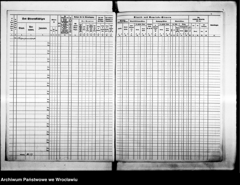 image.from.unit.number "Steuerrole"