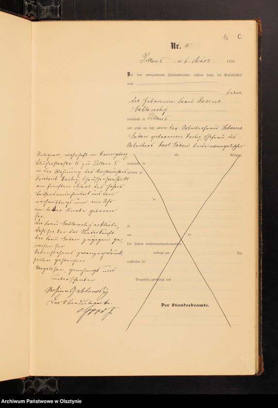 image.from.unit.number "Sterbe-Haupt-Register Nr 1 - 92"