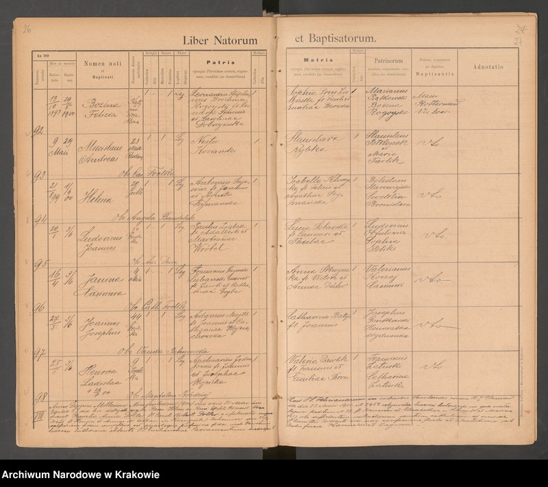 image.from.unit.number "[Księga urodzeń z lat 1896-1900]"