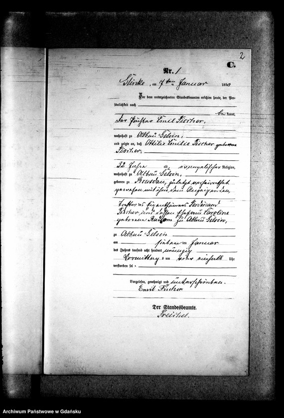 image.from.unit.number "Księga zgonów"