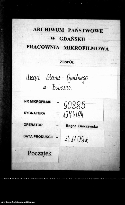 image.from.unit.number "Księga urodzeń "