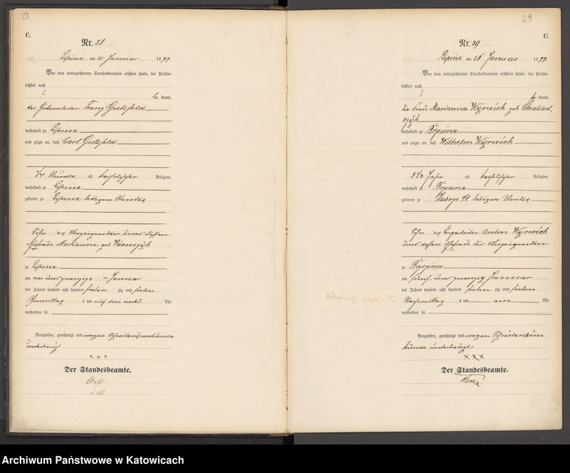 image.from.unit.number "Księga zgonów nr 1-432"