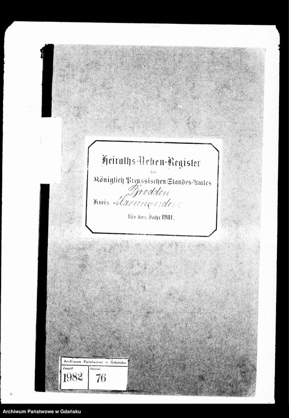 image.from.unit.number "Księga małżeństw"