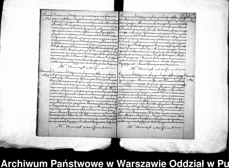 image.from.unit.number "Akta urodzeń, małżeństw i zgonów"
