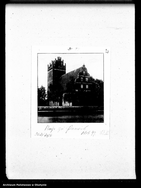image.from.unit.number "Paaris, evangelische Kirche"